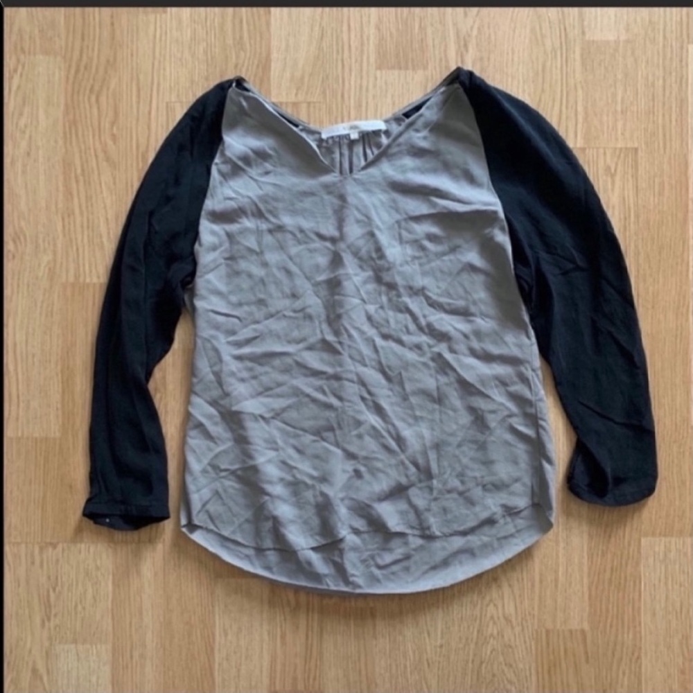 Ulla Johnson Blouse Size 6